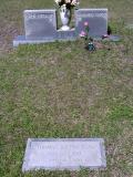 image of grave number 169717